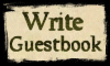 Sign  the Guestbook